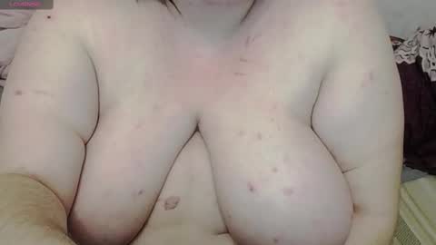 Snapshot of licablack chatting on 17, 2, 2025 LicaBlack online show from 17, 2, 2025