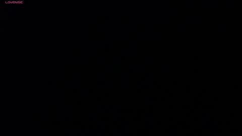 Snapshot of licablack chatting on 17, 2, 2025 LicaBlack online show from 17, 2, 2025