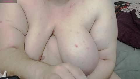 Snapshot of licablack chatting on 18, 2, 2025 LicaBlack online show from 18, 2, 2025