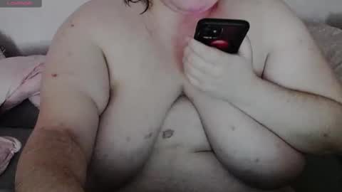 Snapshot of licablack chatting on 20, 2, 2025 LicaBlack online show from 20, 2, 2025