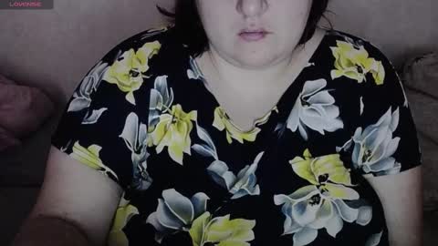 Snapshot of licablack chatting on 22, 2, 2025 LicaBlack online show from 22, 2, 2025