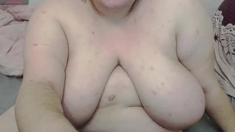 Snapshot of licablack chatting on 22, 2, 2025 LicaBlack online show from 22, 2, 2025