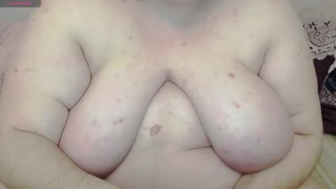 Snapshot of licablack chatting on 26, 2, 2025 LicaBlack online show from 26, 2, 2025