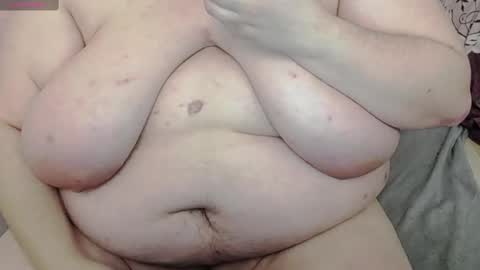 Snapshot of licablack chatting on 26, 2, 2025 LicaBlack online show from 26, 2, 2025