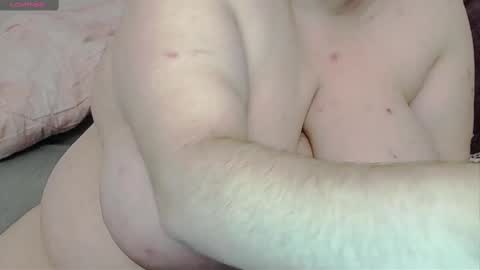 Snapshot of licablack chatting on 27, 2, 2025 LicaBlack online show from 27, 2, 2025