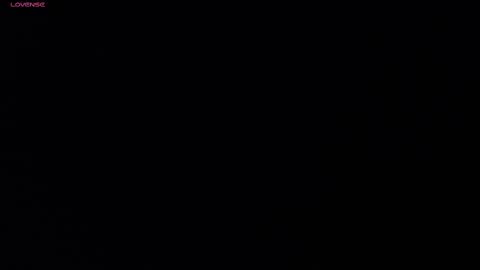 Snapshot of licablack chatting on 1, 3, 2025 LicaBlack online show from 1, 3, 2025