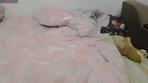 Snapshot of licablack chatting on 4, 3, 2025 LicaBlack online show from 4, 3, 2025