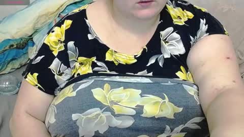 Snapshot of licablack chatting on 7, 3, 2025 LicaBlack online show from 7, 3, 2025