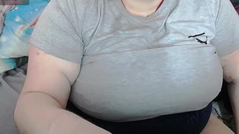 Snapshot of licablack chatting on 8, 3, 2025 LicaBlack online show from 8, 3, 2025