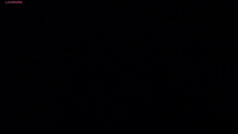 Snapshot of licablack chatting on 9, 3, 2025 LicaBlack online show from 9, 3, 2025