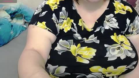 Snapshot of licablack chatting on 11, 3, 2025 LicaBlack online show from 11, 3, 2025