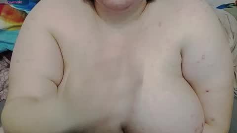 Snapshot of licablack chatting on 12, 3, 2025 LicaBlack online show from 12, 3, 2025