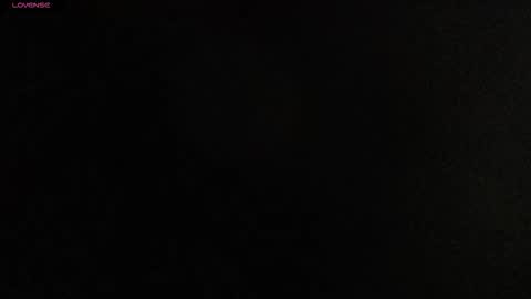 Snapshot of licablack chatting on 11, 9, 2025 LicaBlack online show from 11, 9, 2025