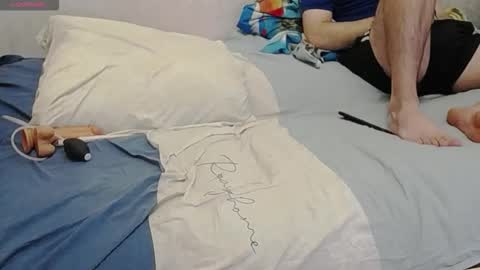 Snapshot of licablack chatting on 13, 11, 2025 LicaBlack online show from 13, 11, 2025