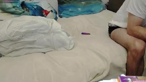 Snapshot of licablack chatting on 17, 11, 2025 LicaBlack online show from 17, 11, 2025