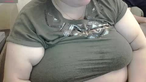 LicaBlack online show from 13, 3, 2026