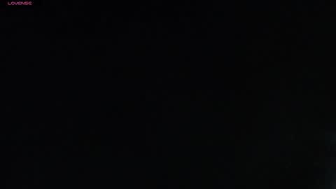 LicaBlack online show from 29, 3, 2026