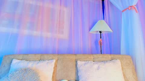 Snapshot of liccy_hall chatting on 4, 5, 2026 Valentina Hall online show from 4, 5, 2026