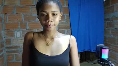 Snapshot of liciiacute chatting on 2, 12, 2025 lucia online show from 2, 12, 2025