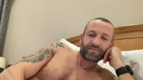 lick8me8hard online show from 19, 2, 2025