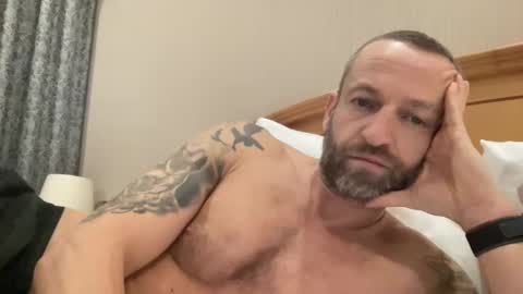 lick8me8hard online show from 19, 2, 2025