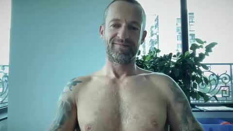 lick8me8hard online show from 2, 10, 2025