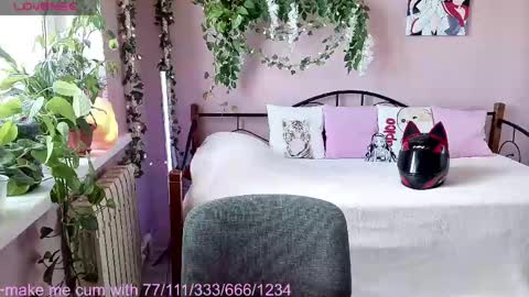 Snapshot of lick_it_up_big_boy chatting on 3, 5, 2026 Welcome guys in my room Im Claire online show from 3, 5, 2026