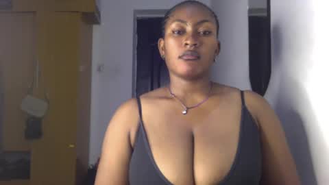 Snapshot of lick_my_pussyyy226651 chatting on 9, 12, 2024 caira online show from 9, 12, 2024