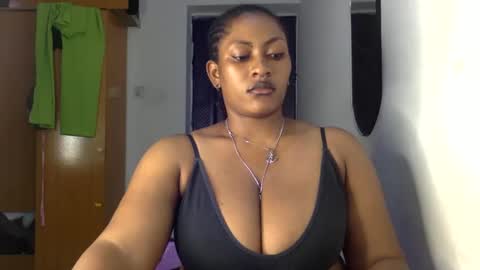 Snapshot of lick_my_pussyyy226651 chatting on 1, 1, 2025 caira online show from 1, 1, 2025