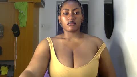 Snapshot of lick_my_pussyyy226651 chatting on 21, 2, 2025 caira online show from 21, 2, 2025