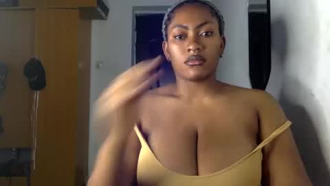 Snapshot of lick_my_pussyyy226651 chatting on 26, 2, 2025 caira online show from 26, 2, 2025