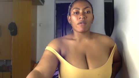 Snapshot of lick_my_pussyyy226651 chatting on 28, 2, 2025 caira online show from 28, 2, 2025