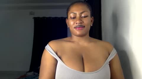 Snapshot of lick_my_pussyyy226651 chatting on 16, 9, 2025 caira online show from 16, 9, 2025