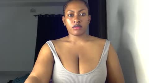 Snapshot of lick_my_pussyyy226651 chatting on 26, 9, 2025 caira online show from 26, 9, 2025