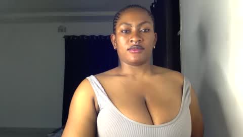 Snapshot of lick_my_pussyyy226651 chatting on 20, 10, 2025 caira online show from 20, 10, 2025