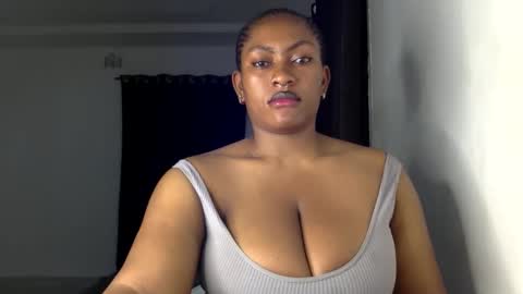 Snapshot of lick_my_pussyyy226651 chatting on 21, 10, 2025 caira online show from 21, 10, 2025