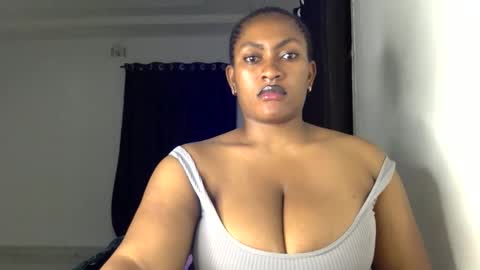 caira online show from 28, 10, 2025