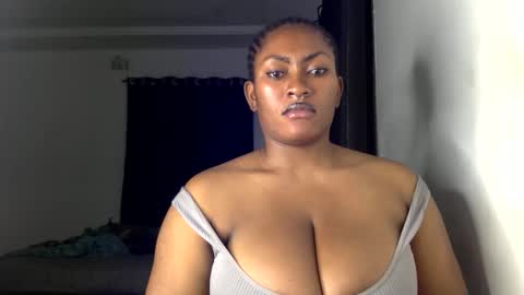 caira online show from 15, 12, 2025