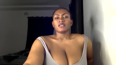 caira online show from 17, 12, 2025