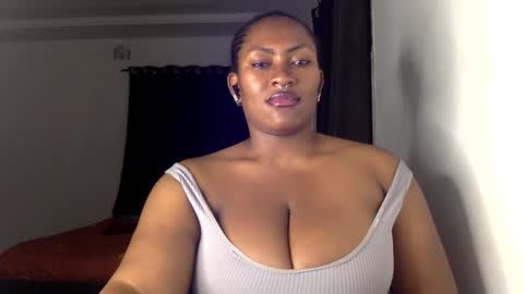 caira online show from 2, 3, 2026