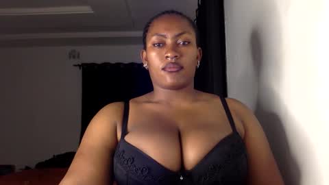 caira online show from 25, 3, 2026