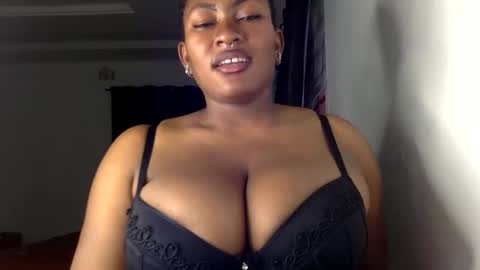 caira online show from 15, 4, 2026