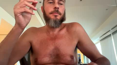 Snapshot of lickabate chatting on 29, 12, 2024 Lickable online show from 29, 12, 2024