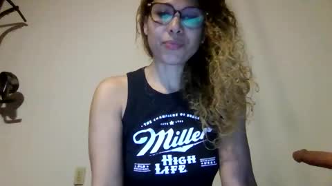 lickablemiami online show from 27, 5, 2026