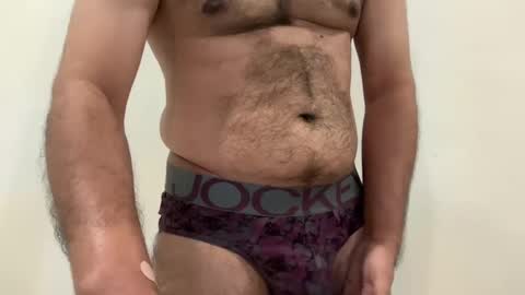 lickac5 online show from 2, 3, 2025