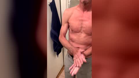 Snapshot of lickerboy721367 chatting on 25, 5, 2026 lickerboy721367 online show from 25, 5, 2026