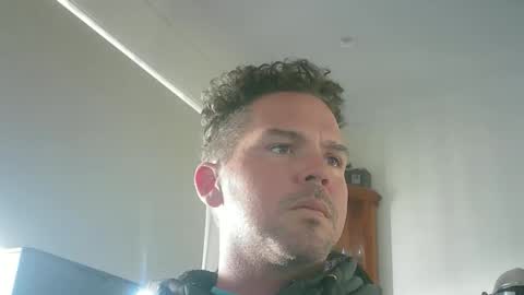 Snapshot of lickitwell29 chatting on 2, 10, 2025 lickitwell29 online show from 2, 10, 2025