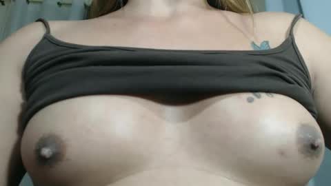 lickme_ava69 online show from 21, 10, 2025