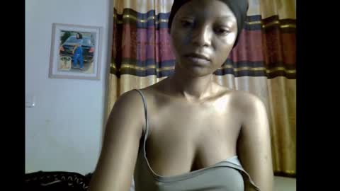 lickmefuckmex online show from 17, 12, 2025