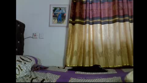 lickmefuckmex online show from 19, 1, 2026